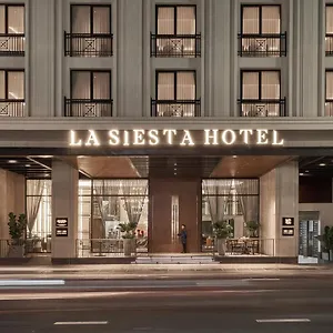 https://la-siesta-premium-sai-gon.hotelsvungtau.com