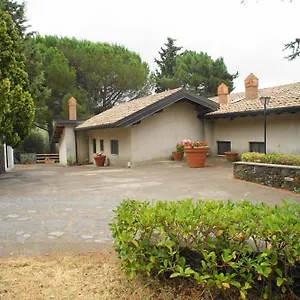 Casa vacanze Etna Paradise Locazioni Brevi Ragalna
