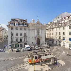 Pensjonat Old Town