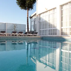 https://estalagem-monte-verde.madeira-islandshotels.com