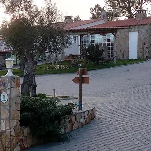 Casa vacanze Monte - Local Chabouco